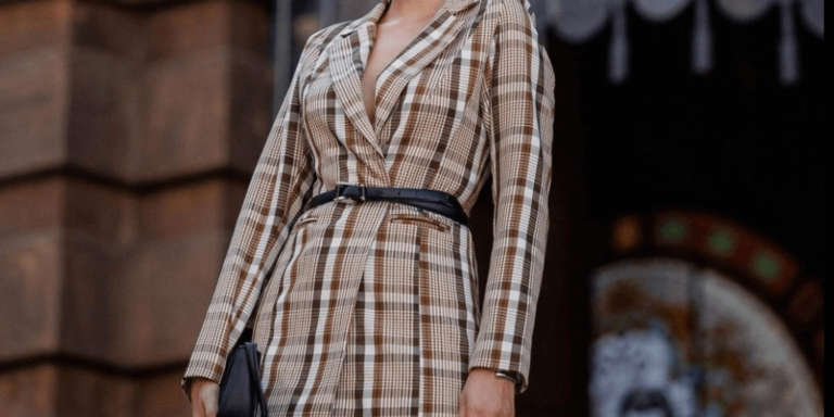 moda inverno feminina dicas de estilo para mulheres elegantes e clássicas