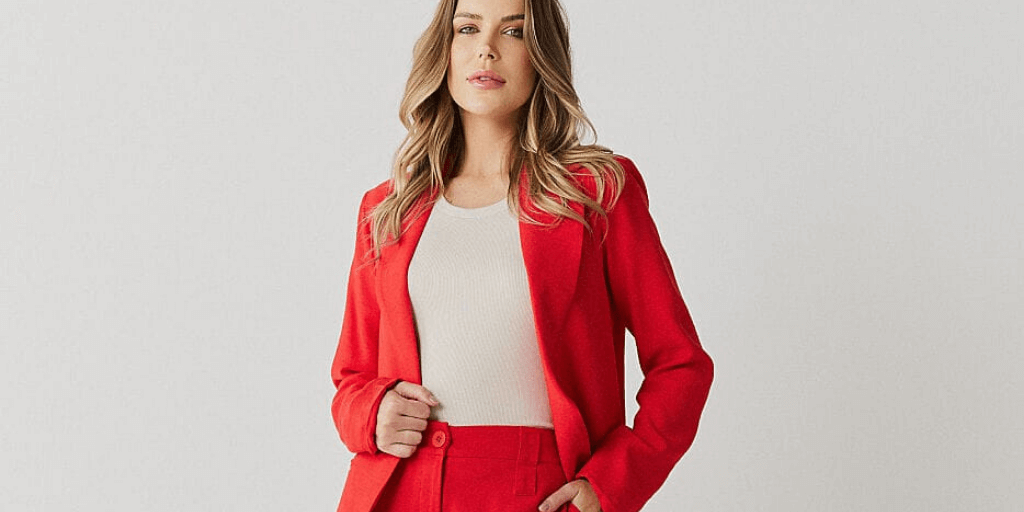 Como Escolher o Look Perfeito para os Eventos de Final de Ano do Trabalho