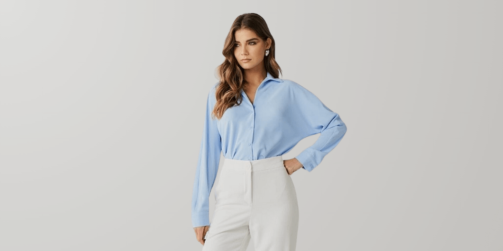 Por que investir em camisas de qualidade para o trabalho
