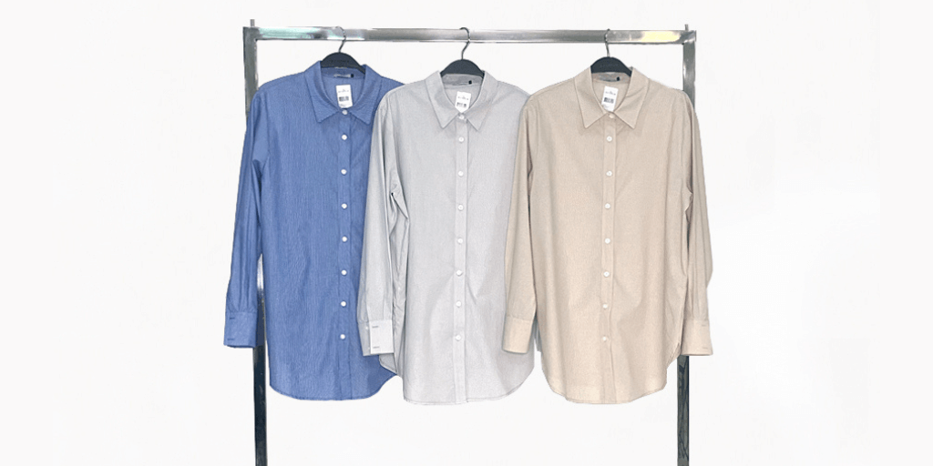 Cuidados Para Preservar Suas Camisas Profissionais